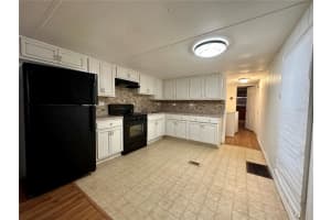 37 GOLDEN GATE CIRCLE, PORT ORANGE, FL 32129 Sold 10/31/23