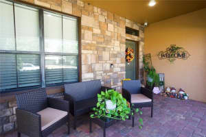 2507 RED BERRY WAY, OCOEE, FL 34761 Sold 04/28/23