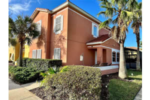3000 WHITE ORCHID RD, KISSIMMEE, FL 34747 Sold 02/28/23