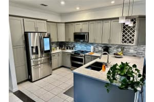 3000 WHITE ORCHID RD, KISSIMMEE, FL 34747 Sold 02/28/23
