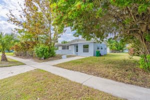 519 Denson St, Cocoa, FL 32926, Sold 02/17/23