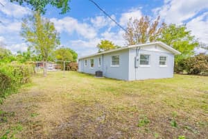 519 Denson St, Cocoa, FL 32926, Sold 02/17/23