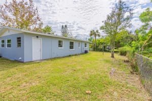 519 Denson St, Cocoa, FL 32926, Sold 02/17/23