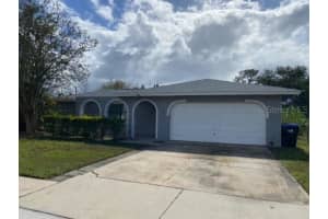 3980 Orkney Ave, Orlando, FL 32809, Sold 12/22/22