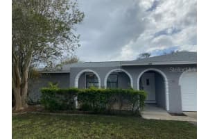 3980 Orkney Ave, Orlando, FL 32809, Sold 12/22/22