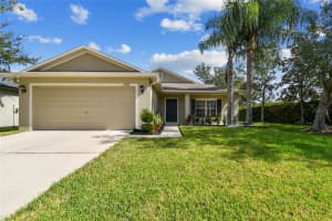 2425 MONTE CRISTO WAY, SANFORD, FL 32771 Sold 12/21/22
