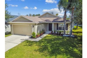 2425 MONTE CRISTO WAY, SANFORD, FL 32771 Sold 12/21/22