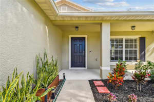 2425 MONTE CRISTO WAY, SANFORD, FL 32771 Sold 12/21/22