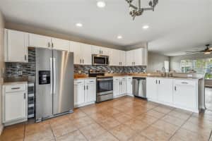 2425 MONTE CRISTO WAY, SANFORD, FL 32771 Sold 12/21/22