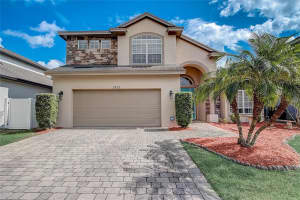 2855 ROSEGLEN WAY, ORLANDO, FL 32812 Sold 12/09/22