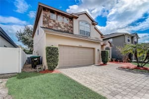 2855 ROSEGLEN WAY, ORLANDO, FL 32812 Sold 12/09/22