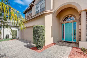 2855 ROSEGLEN WAY, ORLANDO, FL 32812 Sold 12/09/22