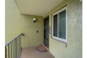 11 Escondido Cir, Altamonte Springs, FL 32701, Sold 05/15/23