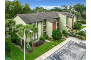 11 Escondido Cir, Altamonte Springs, FL 32701, Sold 05/15/23