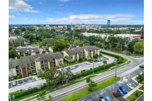 11 Escondido Cir, Altamonte Springs, FL 32701, Sold 05/15/23