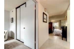 11 Escondido Cir, Altamonte Springs, FL 32701, Sold 05/15/23