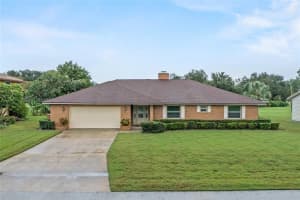 7630 ORANGE TREE LN, ORLANDO, FL 32819 Sold 01/25/23