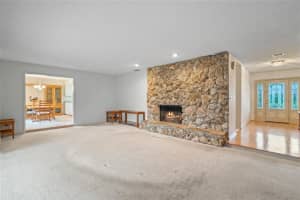 7630 ORANGE TREE LN, ORLANDO, FL 32819 Sold 01/25/23