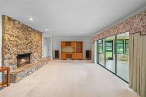7630 ORANGE TREE LN, ORLANDO, FL 32819 Sold 01/25/23