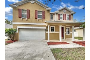 516 Vicks Landing Dr, Apopka, FL 32712, Sold 03/10/23