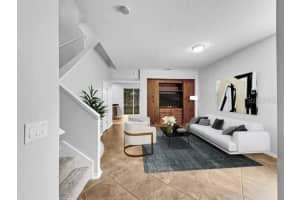 516 Vicks Landing Dr, Apopka, FL 32712, Sold 03/10/23