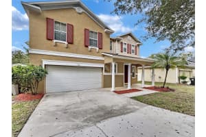 516 Vicks Landing Dr, Apopka, FL 32712, Sold 03/10/23