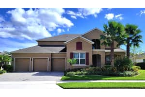 13670 KILLEBREW WAY, WINTER GARDEN, FL 34787 Sold 02/24/23
