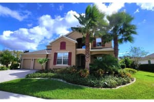 13670 KILLEBREW WAY, WINTER GARDEN, FL 34787 Sold 02/24/23