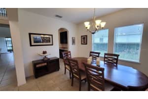 13670 KILLEBREW WAY, WINTER GARDEN, FL 34787 Sold 02/24/23