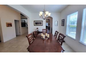 13670 KILLEBREW WAY, WINTER GARDEN, FL 34787 Sold 02/24/23