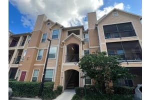 1995 Erving Cir, Ocoee, FL 34761, Sold 11/25/22