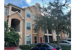 1995 Erving Cir, Ocoee, FL 34761, Sold 11/25/22