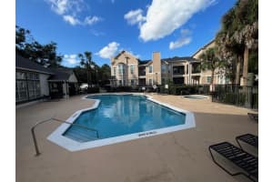 1995 Erving Cir, Ocoee, FL 34761, Sold 11/25/22