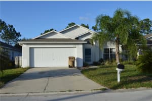 17429 SILVER CREEK CT, CLERMONT, FL 34714 Sold 06/21/23