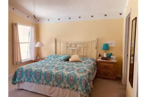17429 SILVER CREEK CT, CLERMONT, FL 34714 Sold 06/21/23