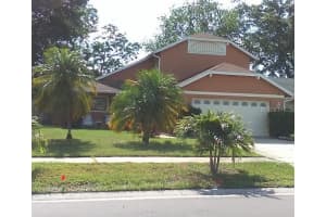 7337 Radiant Cir, Orlando, FL 32810, Sold 12/14/22