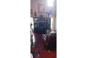 7337 Radiant Cir, Orlando, FL 32810, Sold 12/14/22