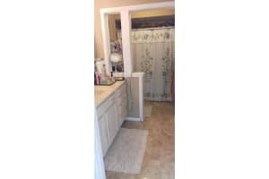 7337 Radiant Cir, Orlando, FL 32810, Sold 12/14/22