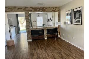 3514 Warbler Way, Kissimmee, FL 34746, Sold 05/16/23