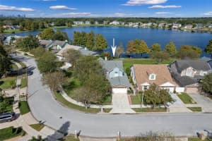 3110 Tall Timber Dr, Orlando, FL 32812, Sold 01/18/23