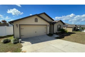 420 MILES BOULEVARD, DUNDEE, FL 33838 Sold 12/13/23