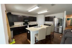 420 MILES BOULEVARD, DUNDEE, FL 33838 Sold 12/13/23