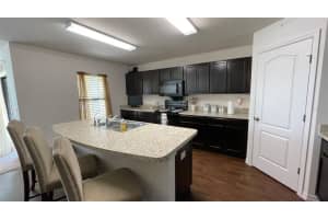 420 MILES BOULEVARD, DUNDEE, FL 33838 Sold 12/13/23