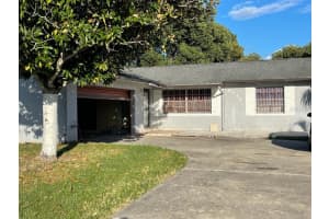 6125 GLEN BARR AVE, ORLANDO, FL 32809 Sold 02/10/23