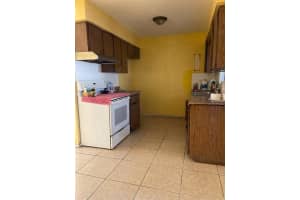 6125 GLEN BARR AVE, ORLANDO, FL 32809 Sold 02/10/23