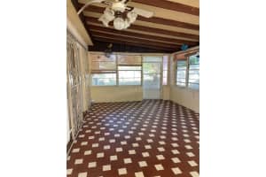 6125 GLEN BARR AVE, ORLANDO, FL 32809 Sold 02/10/23