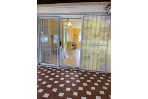 6125 GLEN BARR AVE, ORLANDO, FL 32809 Sold 02/10/23