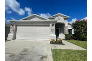 284 Tower View Dr W, Haines City, FL 33844, Sold 01/20/23