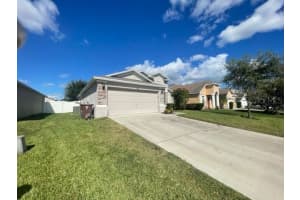 284 Tower View Dr W, Haines City, FL 33844, Sold 01/20/23