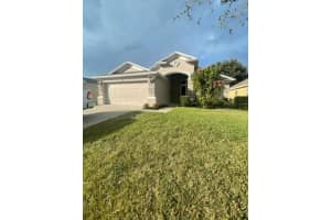 284 Tower View Dr W, Haines City, FL 33844, Sold 01/20/23